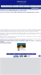 Mobile Screenshot of geomatos.com